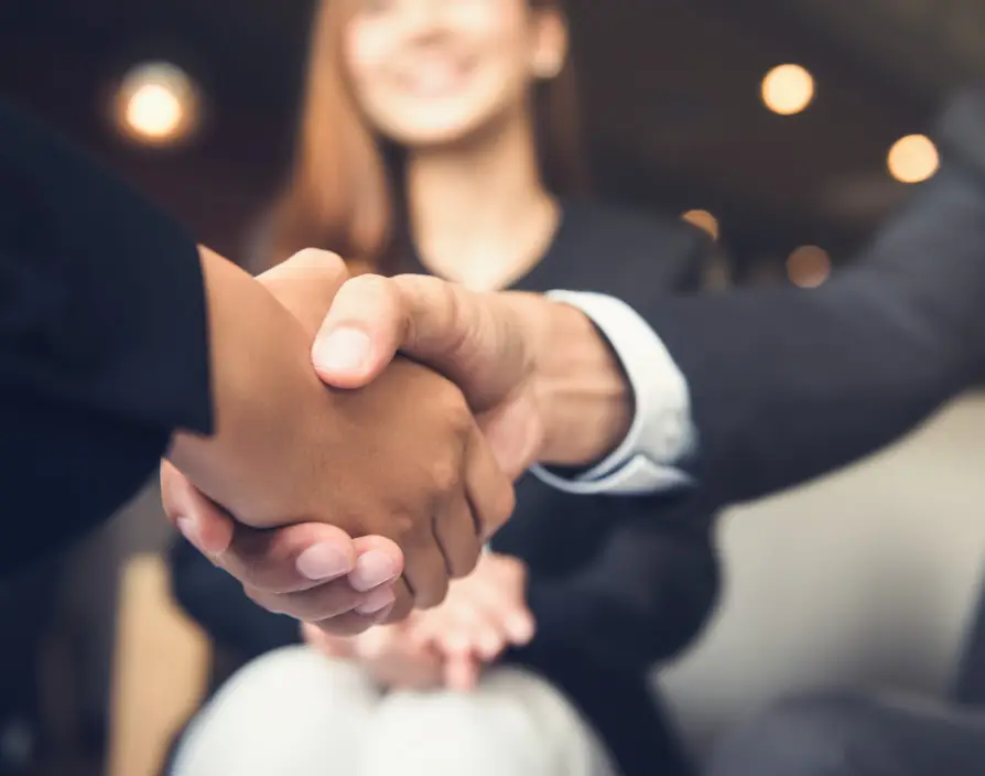 The Franchisee perspective - taking on a commercial lease