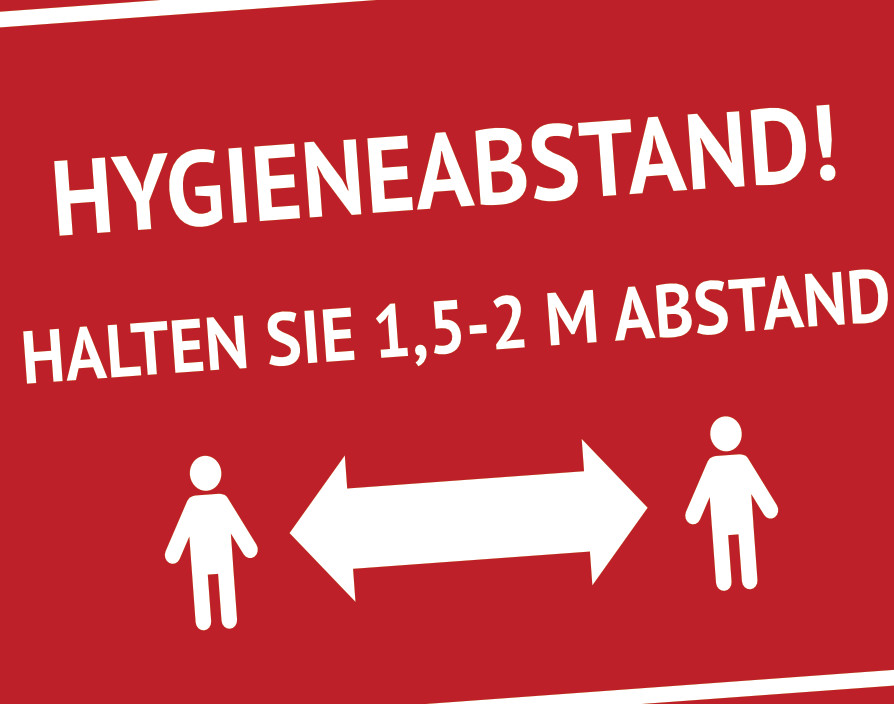 Bodystreet hails German approach to hygiene