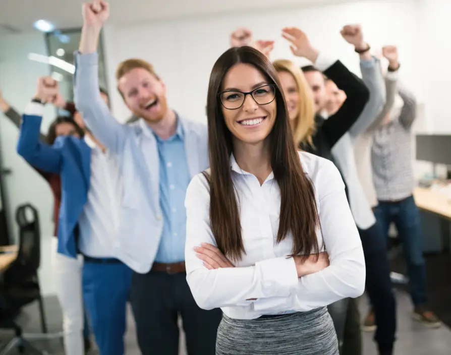 Protect your brand – make sure you and your franchisees treat employees properly