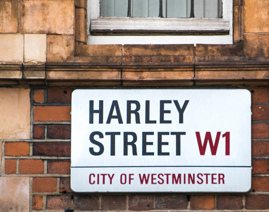 Harley Street Skin Clinic bring aesthetics to UK’s high streets in franchise launch