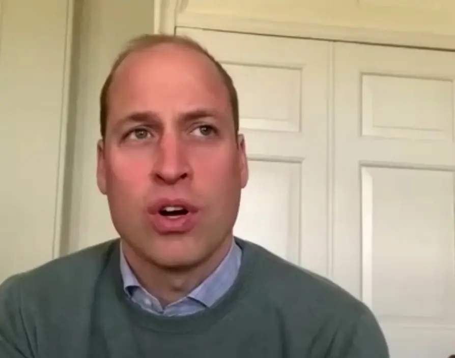 Home Instead delighted with Royal appointment