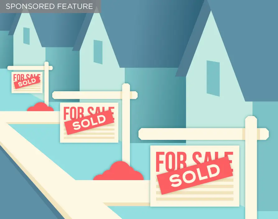 How online agencies can benefit franchises