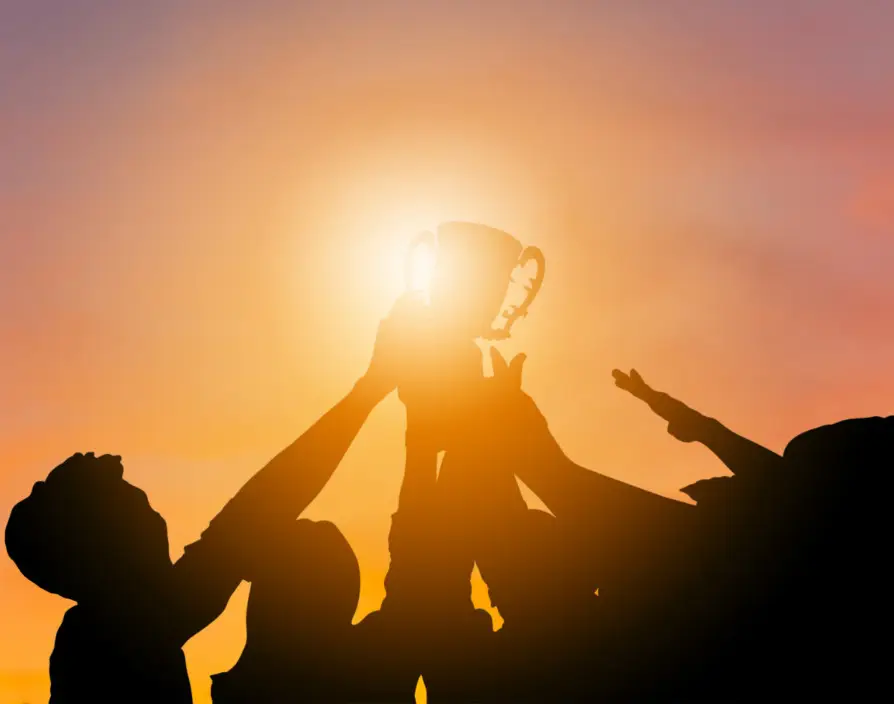 How to build a winning team within a franchise business