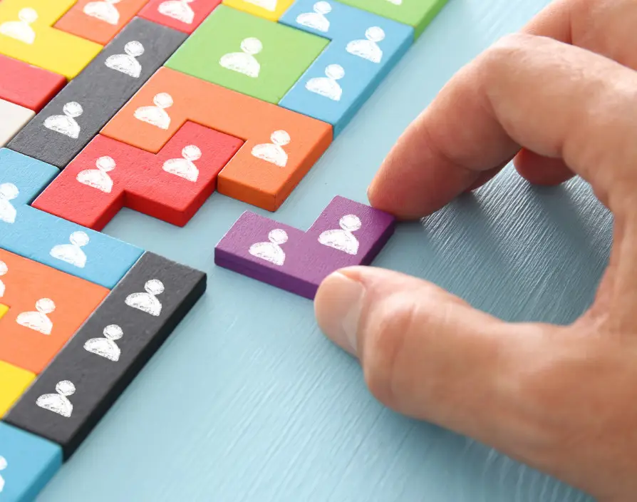 Good recruitment is vital! Getting hiring right in the franchise sector