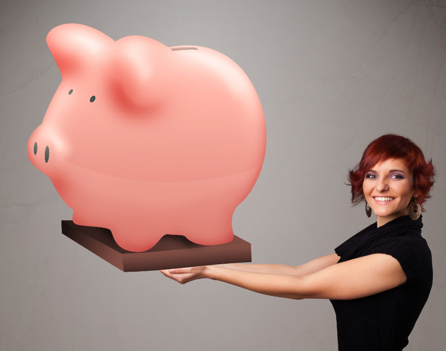 TaxAssist Accountants offer huge savings on franchise fee