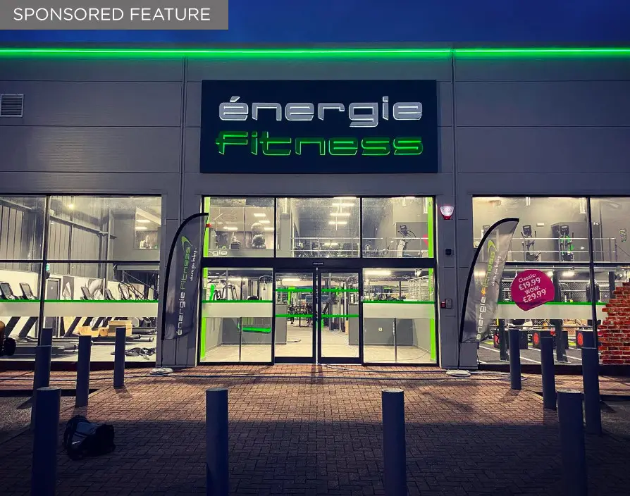 Strength in numbers: Why franchising hits the sweet spot when it comes to forging