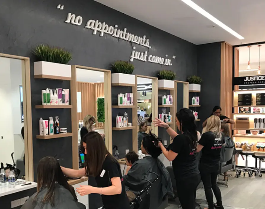 Back to school – why September is the best time to start a franchise