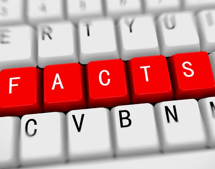 Key facts for would-be franchisees