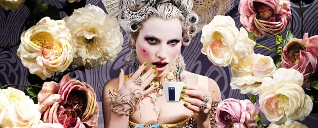 Franchise in the Spotlight: Lavazza