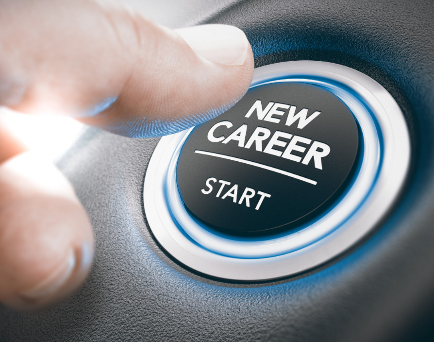 A new lease of life: changing your career path through franchising