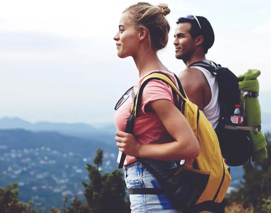 New overseas adventure for TaxAssist Accountants