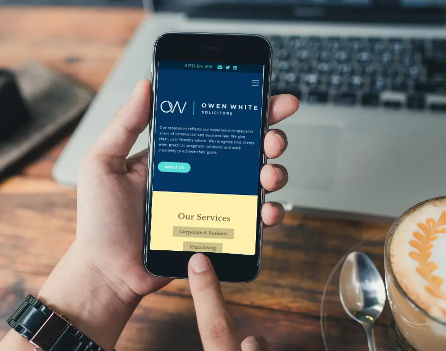 Ecocleen purchases Regency Cleaning Services in £2.5 million acquisition under Owen White solicitors