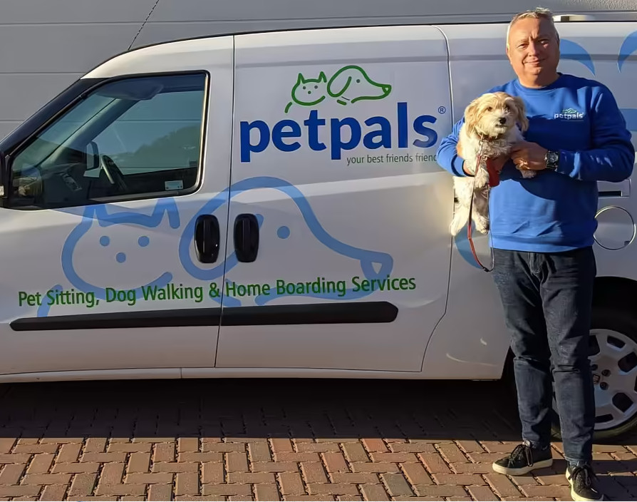 A pawsome start to 2023 for Petpals