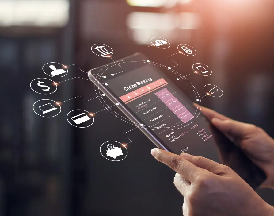 A cohesive approach to payment technologies for franchises