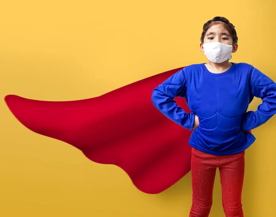 B2B franchises help businesses to power through the pandemic