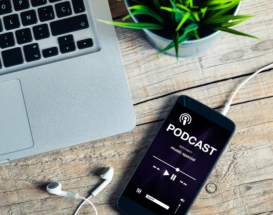 Right at Home launches franchise-focused podcast giving insider advice on how to start a business