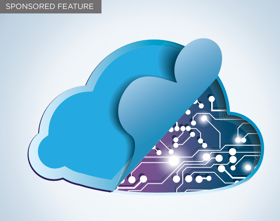 5 Tips To Effective Change Management When Implementing Cloud Technology