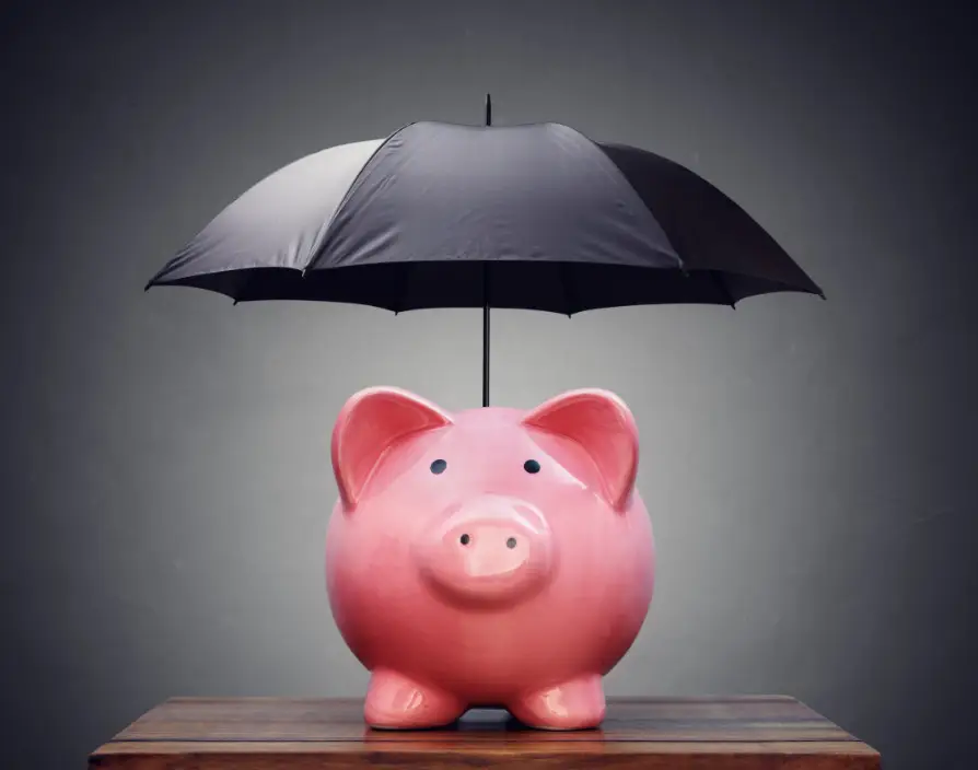 Why risk-averse entrepreneurs succeed in franchising