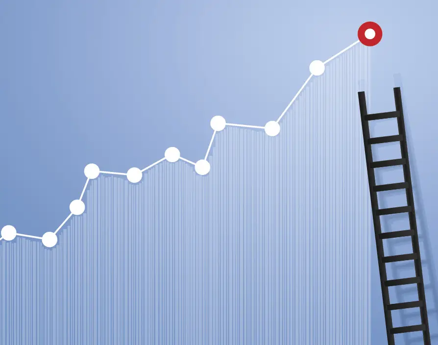 Scaling-up your franchise business: How to achieve sustainable growth