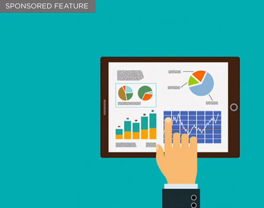 Why marketing support is crucial for franchise success