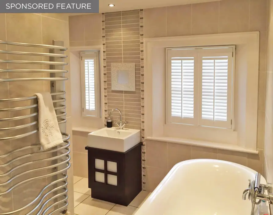 Shuttercraft transformation provides excellent opportunities for franchisees