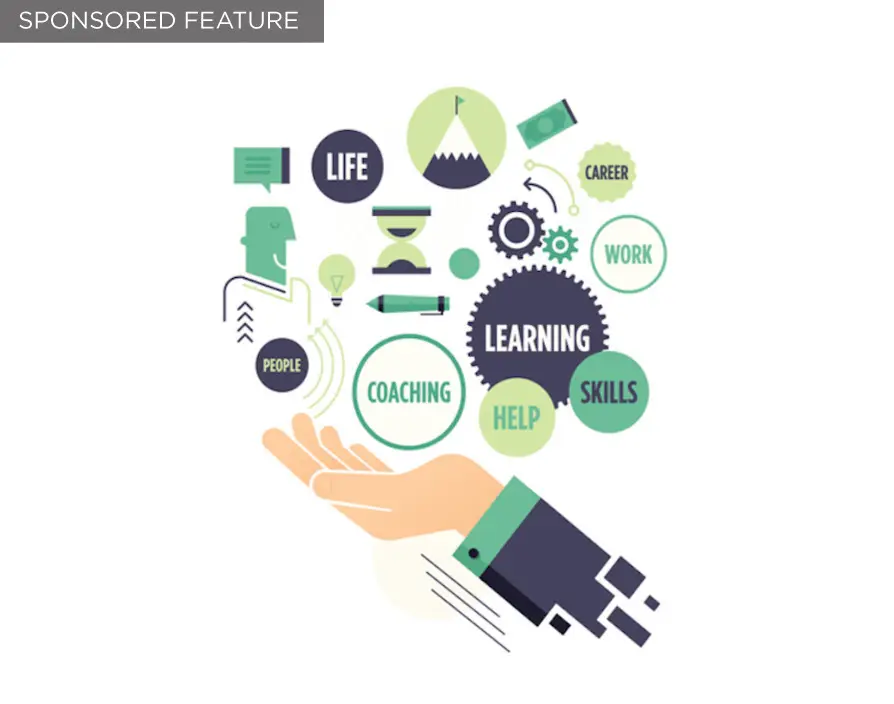 Assessing your transferable skills