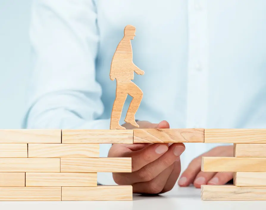 The top 10 ways to support franchisees