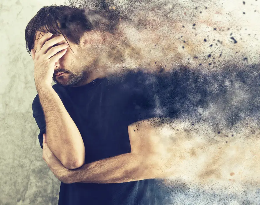 Franchisors and franchisees should not ignore the importance of supporting mental ill health