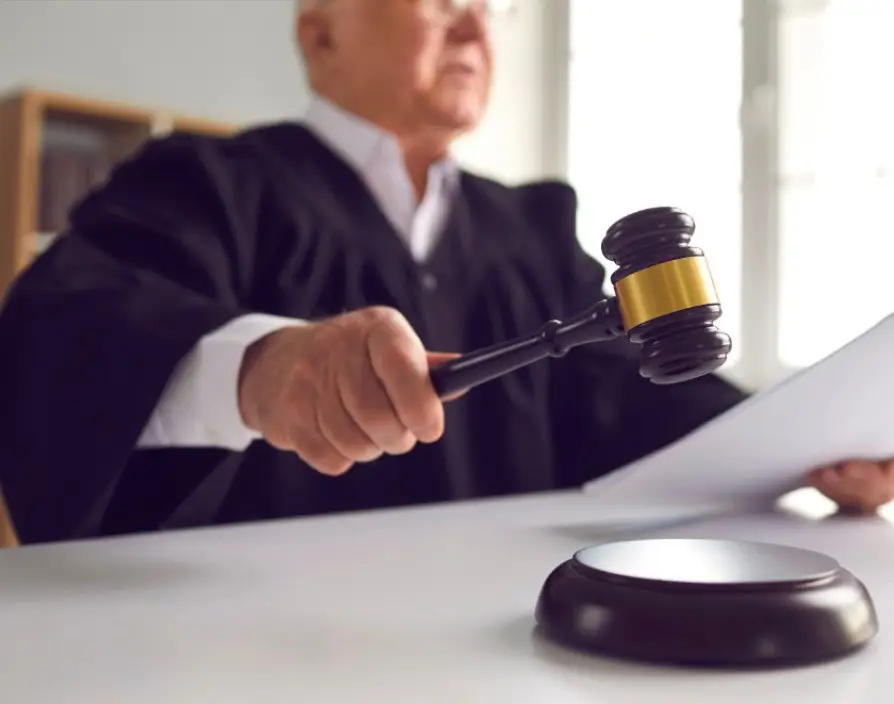 Tables turned in favour of franchisors