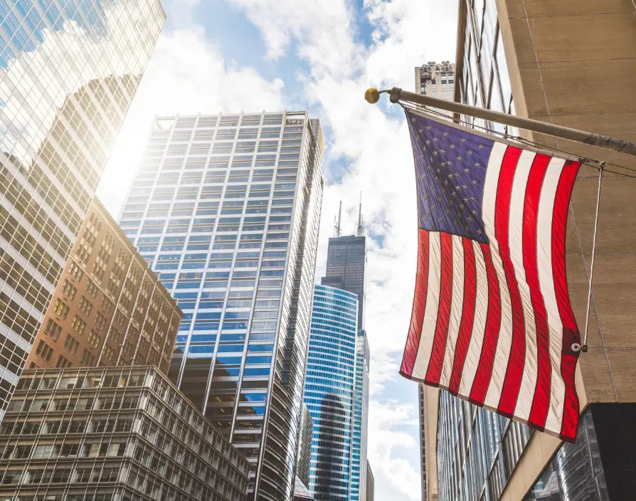 TaxAssist Accountants announces expansion to the US during coronavirus pandemic