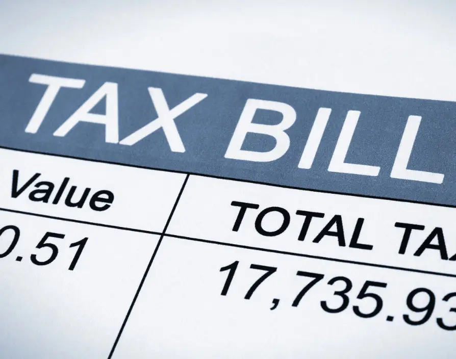 Research and development can significantly reduce your tax bill