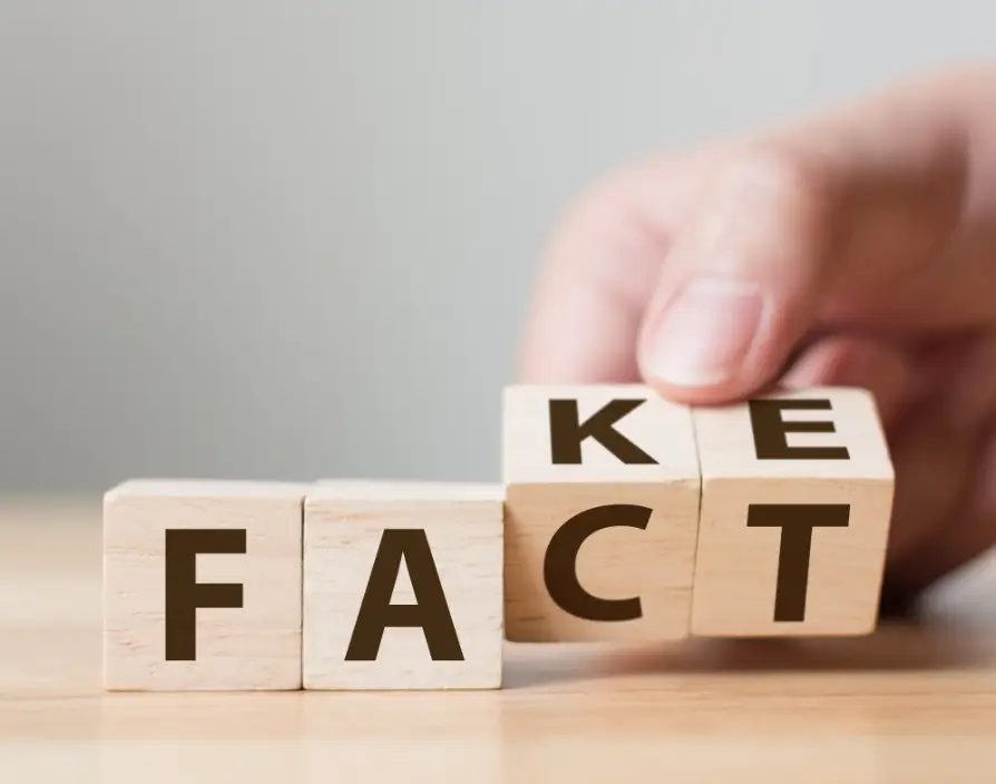 The five must-know truths about franchising