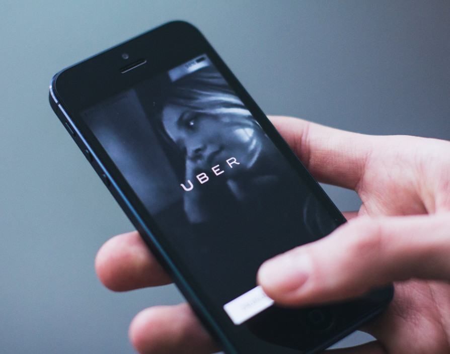 'Uber' Alles? What Franchises Can Learn from the 'Gig' Economy
