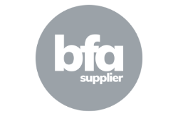 BFA Supplier
