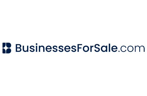 Businessesforsale.com