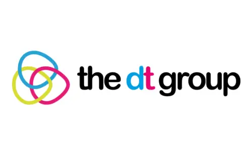 DT_group