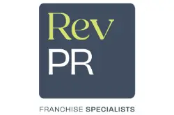 REV_PR