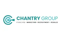 chantry