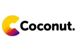 Coconut Marketing