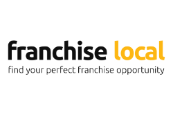 franchise local