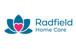 radfield care