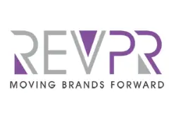 revpr