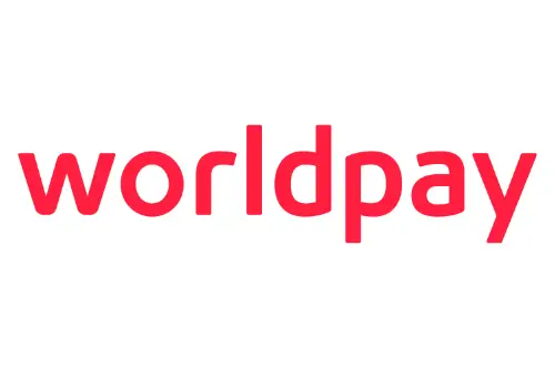 wordlpay logo 24