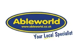 Ableworld