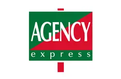 Agency Express