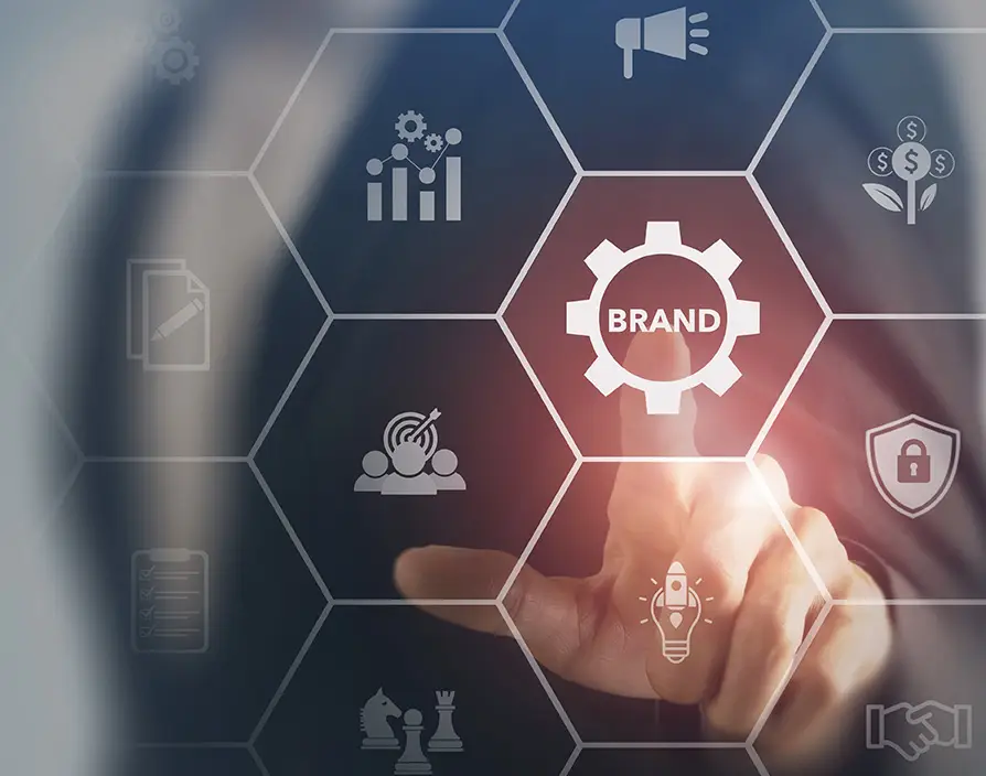 Aligning with a brand that stands the test of time
