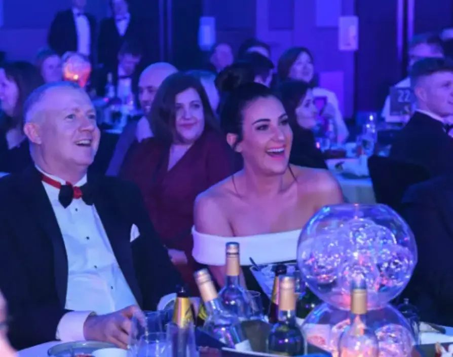 BFA HSBC British Franchise Awards announces winners