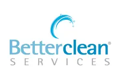 Betterclean Services