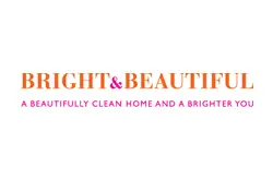 Bright & Beautiful