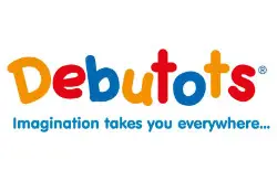 Debutots